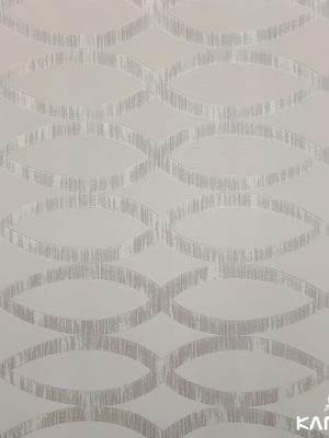 Papel de Parede Grace 4 GR401301R