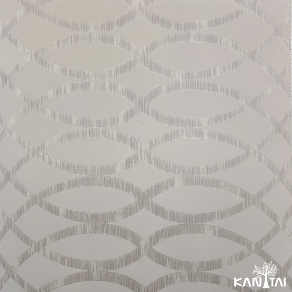 Papel de Parede Grace 4 GR401301R