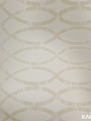 Papel de Parede Grace 4 GR401302R