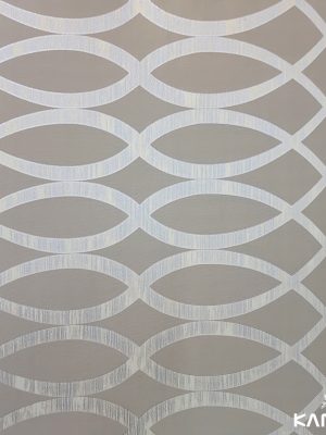 Papel de Parede Grace 4 GR401303R