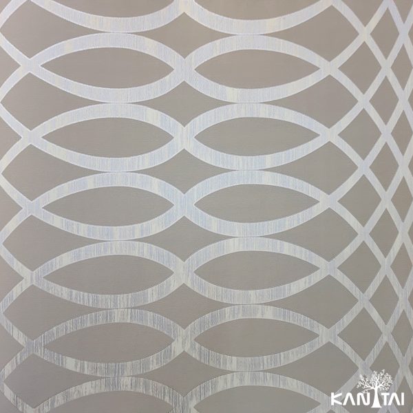 Papel de Parede Grace 4 GR401303R
