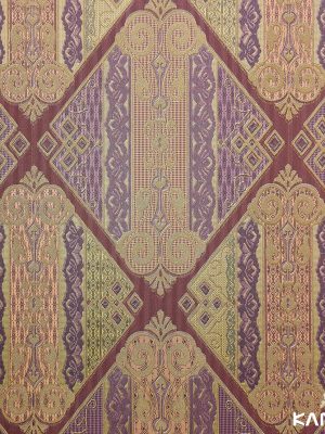 Papel de Parede Grace 4 GR401401R