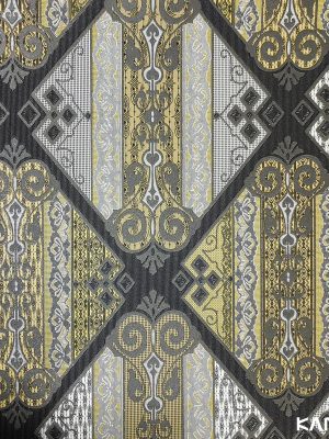 Papel de Parede Grace 4 GR401402R