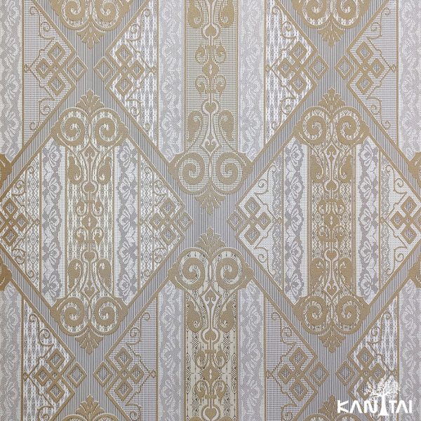 Papel de Parede Grace 4 GR401403R