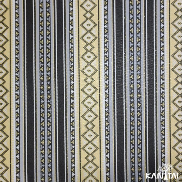 Papel de Parede Grace 4 GR401501R