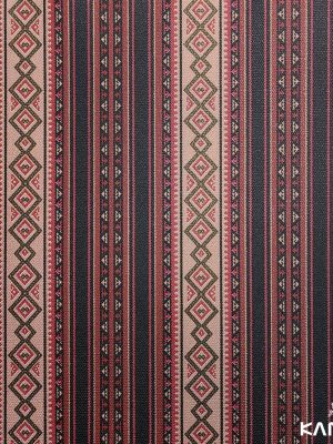 Papel de Parede Grace 4 GR401503R