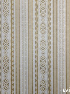 Papel de Parede Grace 4 GR401504R