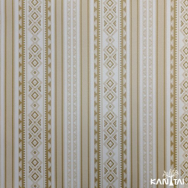 Papel de Parede Grace 4 GR401504R