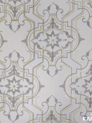 Papel de Parede Grace 4 GR401601R