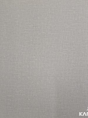 Papel de Parede Grace 4 GR401702R