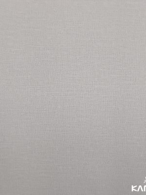 Papel de Parede Grace 4 GR401703R