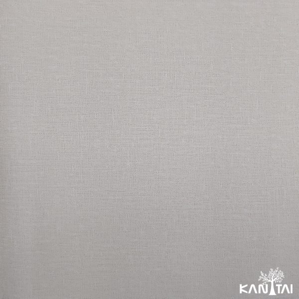 Papel de Parede Grace 4 GR401703R