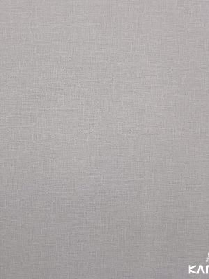 Papel de Parede Grace 4 GR401704R