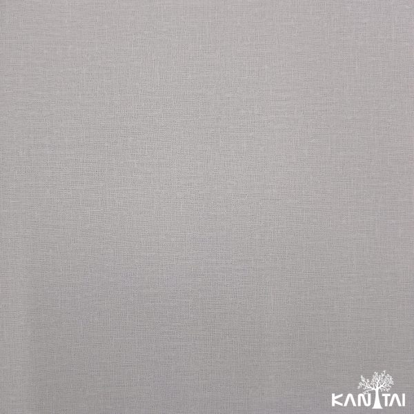 Papel de Parede Grace 4 GR401704R