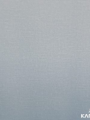 Papel de Parede Grace 4 GR401706R