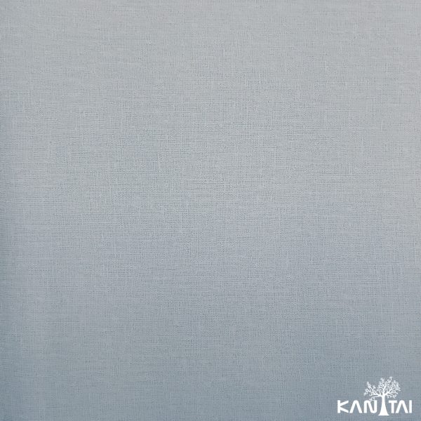 Papel de Parede Grace 4 GR401706R