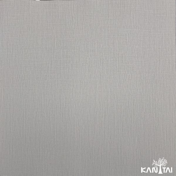 Papel de Parede Grace 4 GR401802