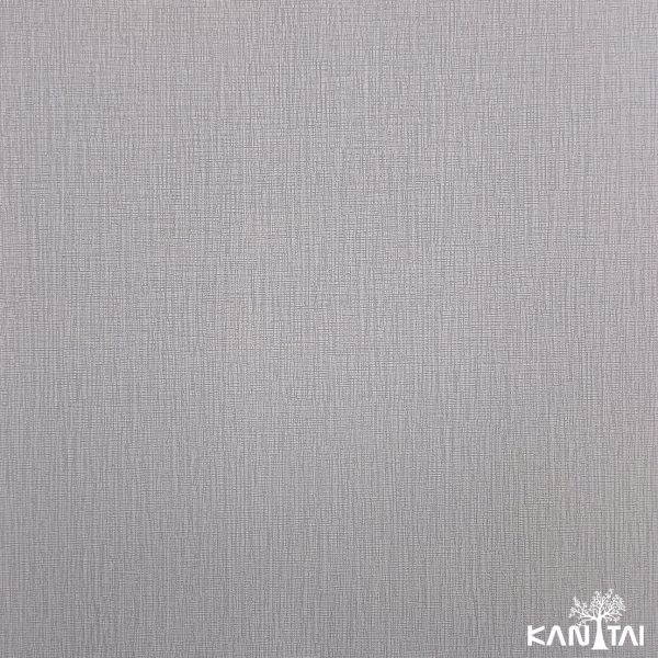 Papel de Parede Grace 4 GR401803