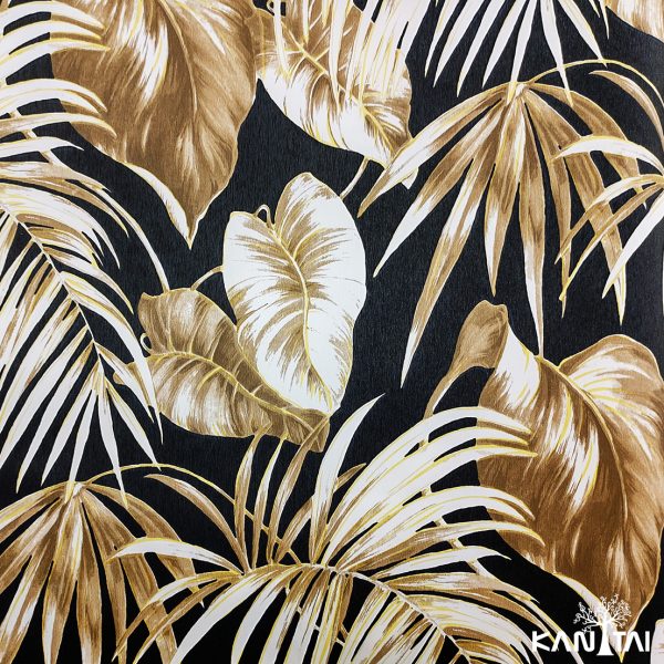 Papel de Parede Grace 4 GR402001