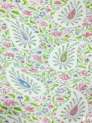 Papel de Parede Grace 4 GR402201