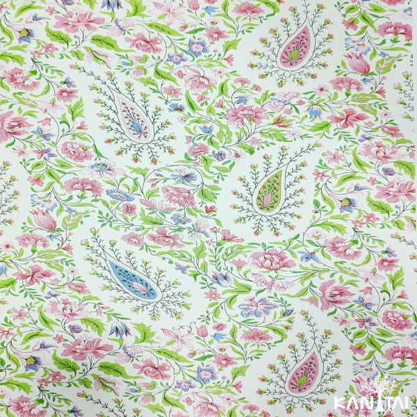 Papel de Parede Grace 4 GR402201