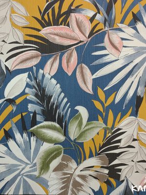 Papel de Parede Grace 4 GR402301