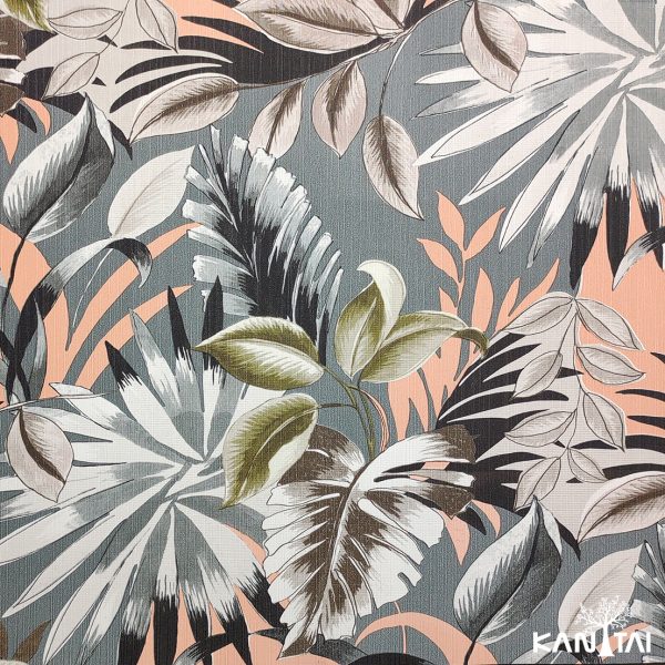 Papel de Parede Grace 4 GR402302