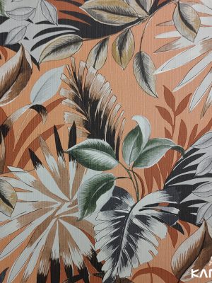 Papel de Parede Grace 4 GR402303