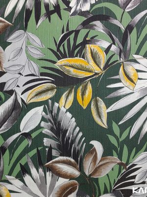 Papel de Parede Grace 4 GR402304