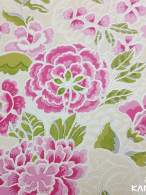 Papel de Parede Grace 4 GR402401