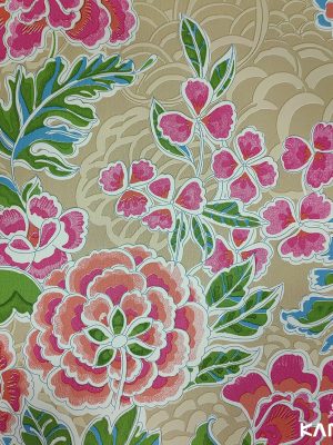 Papel de Parede Grace 4 GR402402