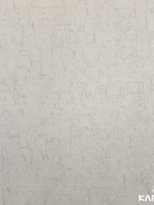 Papel de Parede Grace 4 GR402501