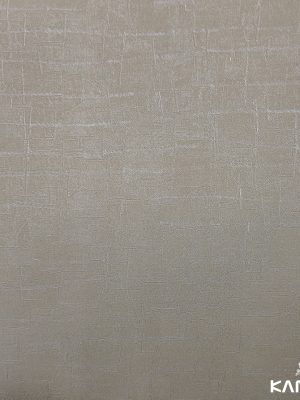 Papel de Parede Grace 4 GR402601