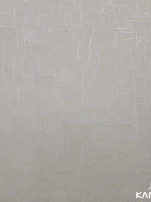 Papel de Parede Grace 4 GR402602