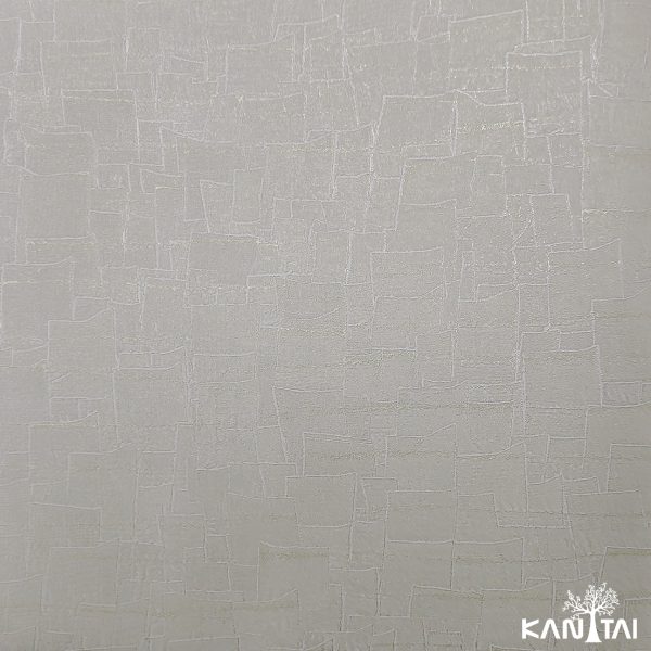 Papel de Parede Grace 4 GR402602