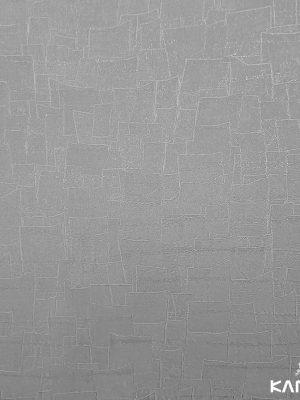 Papel de Parede Grace 4 GR402603