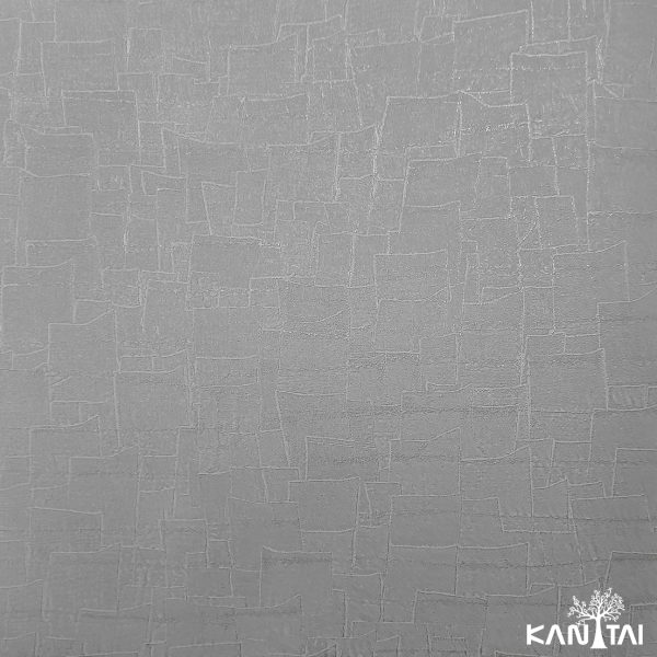 Papel de Parede Grace 4 GR402603