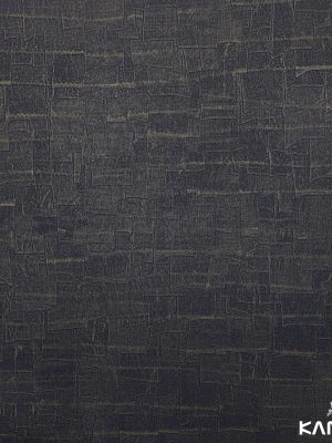 Papel de Parede Grace 4 GR402604