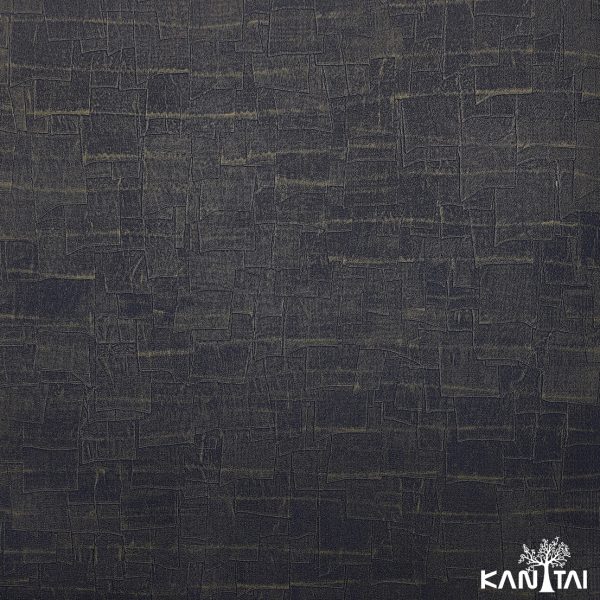 Papel de Parede Grace 4 GR402604