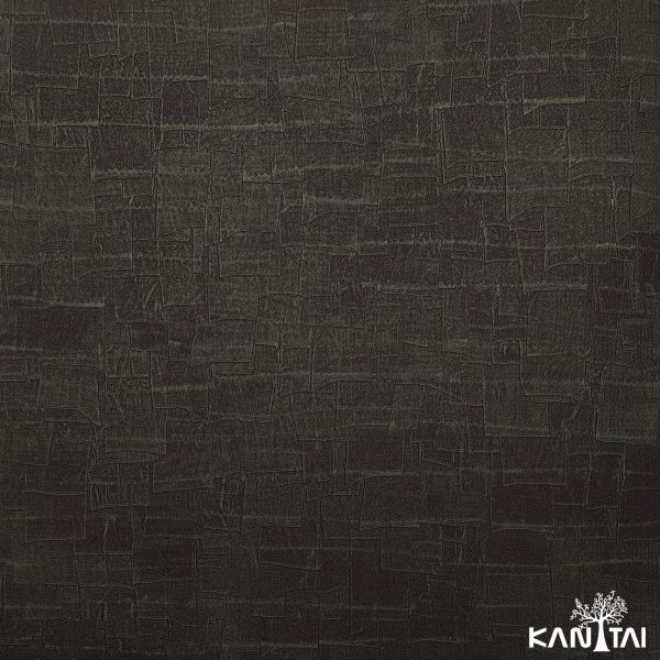 Papel de Parede Grace 4 GR402605