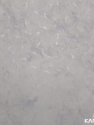 Papel de Parede Grace 4 GR402701