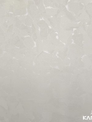 Papel de Parede Grace 4 GR402702