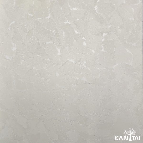 Papel de Parede Grace 4 GR402702