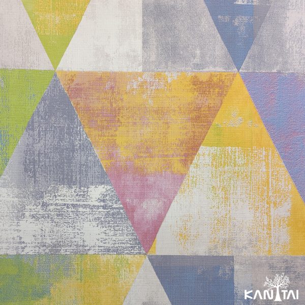 Papel de Parede Grace 4 GR402801