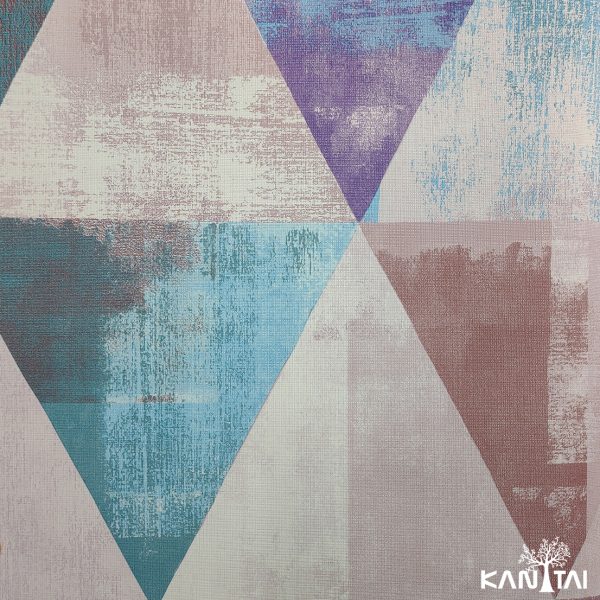 Papel de Parede Grace 4 GR402802