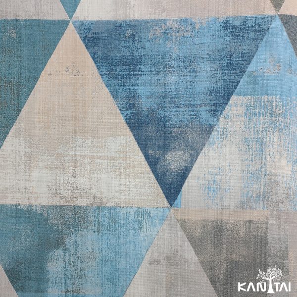 Papel de Parede Grace 4 GR402803