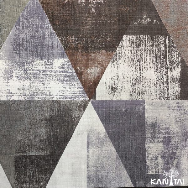 Papel de Parede Grace 4 GR402804