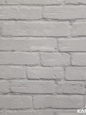 Papel de Parede Grace 4 GR402901