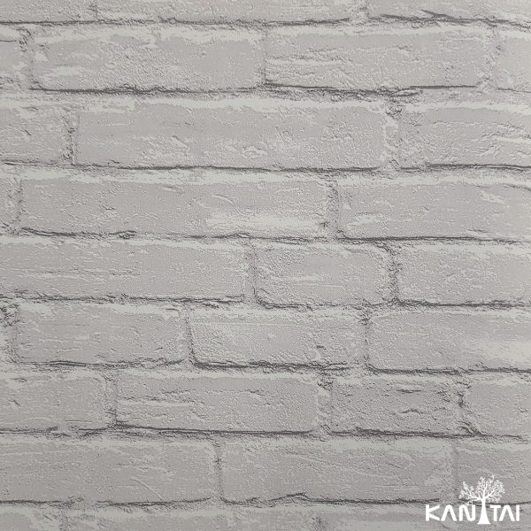 Papel de Parede Grace 4 GR402901