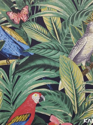 Papel de Parede Grace 4 GR403001